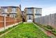 Clifton Road, London, N3