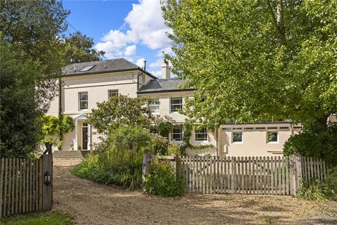 undefined, Church Road, Aldingbourne, Chichester, West Sussex, PO20