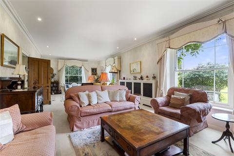 undefined, Church Road, Aldingbourne, Chichester, West Sussex, PO20