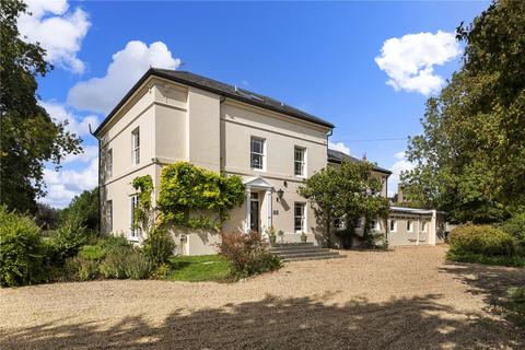undefined, Church Road, Aldingbourne, Chichester, West Sussex, PO20