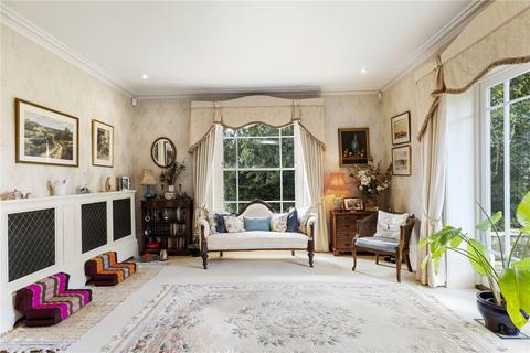 undefined, Church Road, Aldingbourne, Chichester, West Sussex, PO20