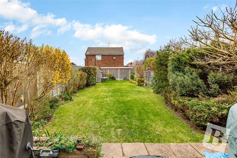 undefined, West Beech Avenue, Wickford, Essex, SS11