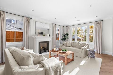 undefined, South Park Drive, Gerrards Cross, SL9