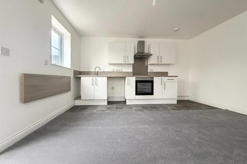 undefined, Winchcombe Road, Portsmouth