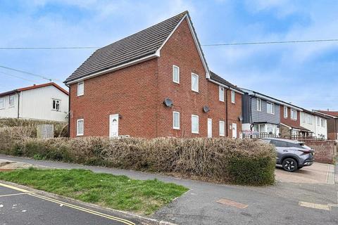 undefined, Winchcombe Road, Portsmouth