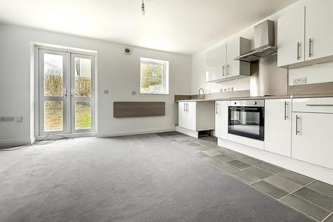undefined, Winchcombe Road, Portsmouth