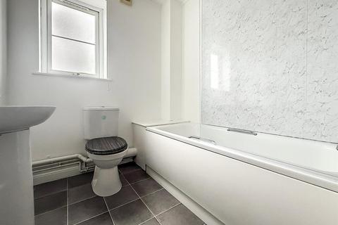 undefined, Winchcombe Road, Portsmouth