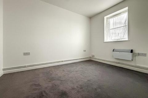 undefined, Winchcombe Road, Portsmouth