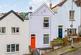 Summer Hill, Totterdown, Bristol