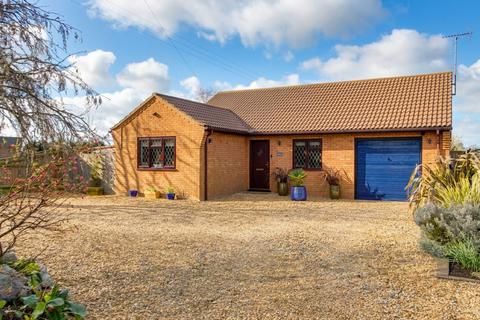 undefined, Hawthorn Road, Emneth, PE14
