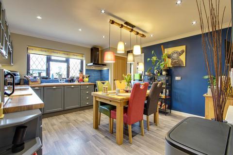 undefined, Hawthorn Road, Emneth, PE14