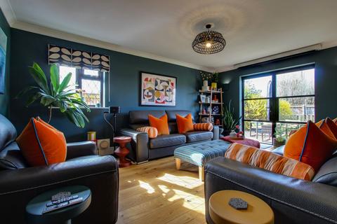 undefined, Hawthorn Road, Emneth, PE14