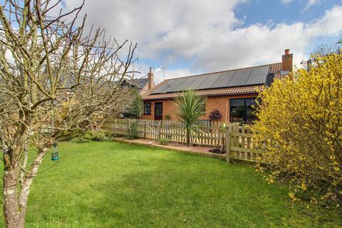 undefined, Hawthorn Road, Emneth, PE14