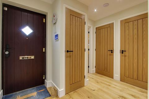 undefined, Hawthorn Road, Emneth, PE14