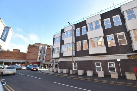 undefined, London Road, Surrey RH1