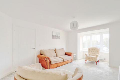 undefined, Whinfell Drive, Middlesbrough TS6