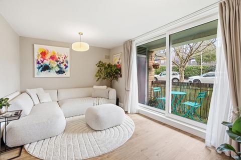 undefined, Mulgrave Road, The Hawthorns, SM2