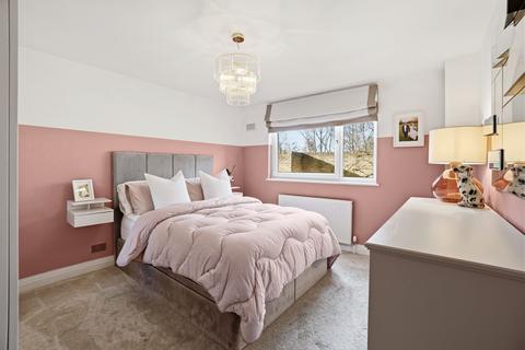 undefined, Mulgrave Road, The Hawthorns, SM2