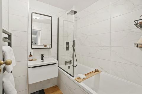 undefined, Mulgrave Road, The Hawthorns, SM2