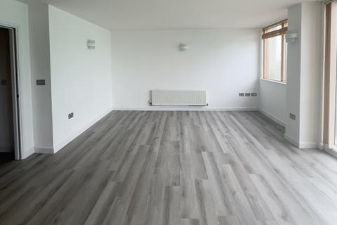 undefined, De La Warr Heights, 1 Marina, Bexhill, TN40