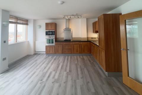 undefined, De La Warr Heights, 1 Marina, Bexhill, TN40