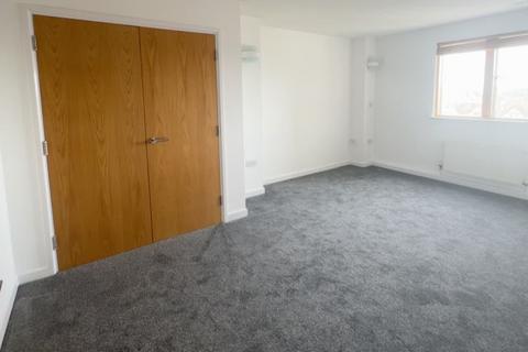 undefined, De La Warr Heights, 1 Marina, Bexhill, TN40