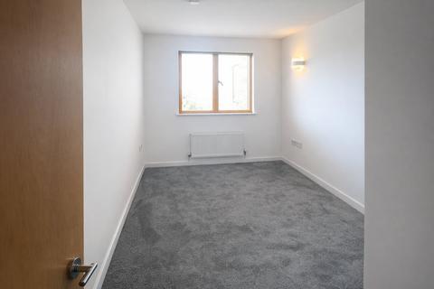 undefined, De La Warr Heights, 1 Marina, Bexhill, TN40