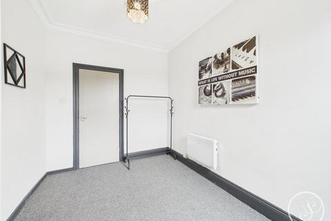 undefined, Austhorpe Road, Cross Gates