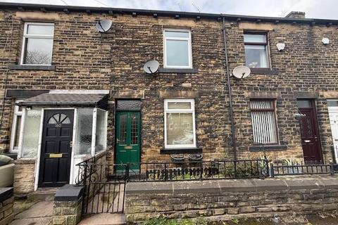 undefined, Undercliffe Road, Eccleshill, Bradford