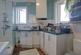 Additional image 5 of Dover Road, Brighton BN1