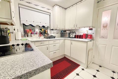 undefined, Oakenhayes Crescent, Minworth, Sutton Coldfield, West Midlands, B76