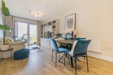 2 bedroom house for sale, 42 Curton Close, Edgware HA8