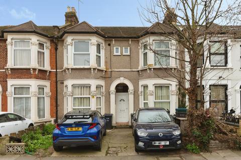 undefined, Cambridge Road, Ilford