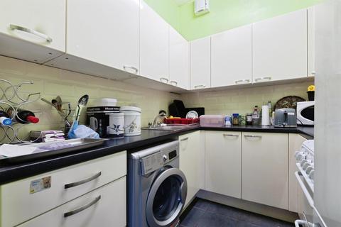 undefined, Cambridge Road, Ilford