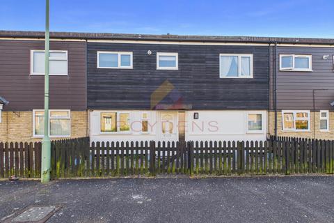 undefined, Minsmere Way, Sudbury CO10