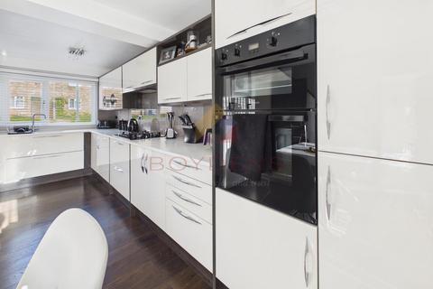 undefined, Minsmere Way, Sudbury CO10