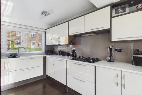 undefined, Minsmere Way, Sudbury CO10