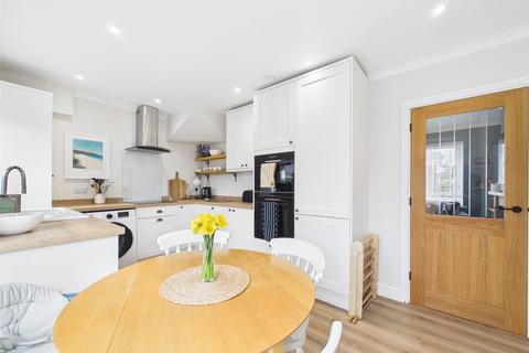 undefined, Field End, Churchdown, Gloucester, Gloucestershire, GL3