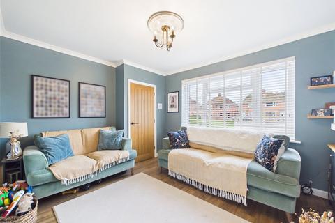 undefined, Field End, Churchdown, Gloucester, Gloucestershire, GL3