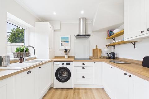 undefined, Field End, Churchdown, Gloucester, Gloucestershire, GL3
