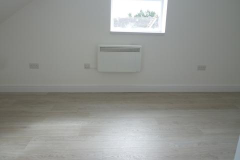 undefined, 2 Hazelbury Crescent, LUTON LU1