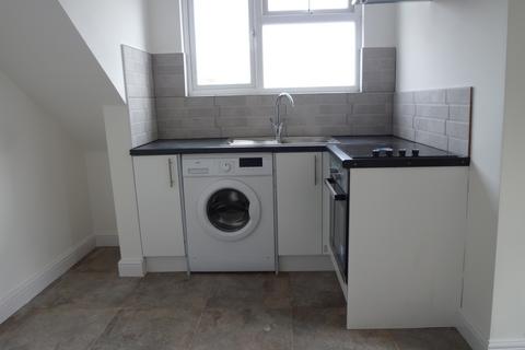 undefined, 2 Hazelbury Crescent, LUTON LU1