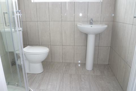 undefined, 2 Hazelbury Crescent, LUTON LU1