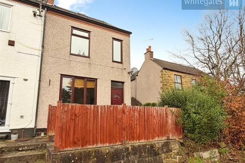 undefined, Station Road, Wrexham LL11