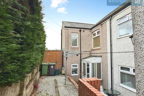 undefined, Station Road, Wrexham LL11