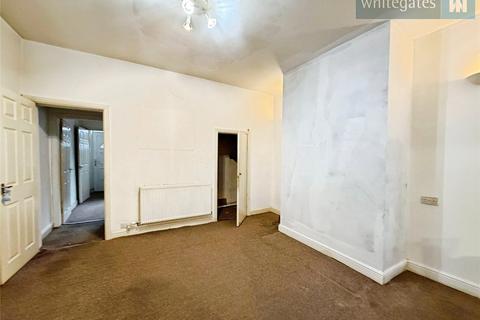 undefined, Station Road, Wrexham LL11