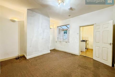undefined, Station Road, Wrexham LL11
