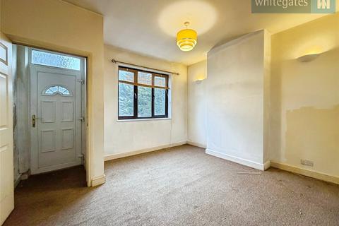 undefined, Station Road, Wrexham LL11