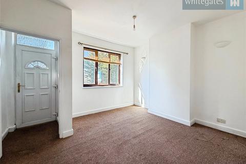 undefined, Station Road, Wrexham LL11