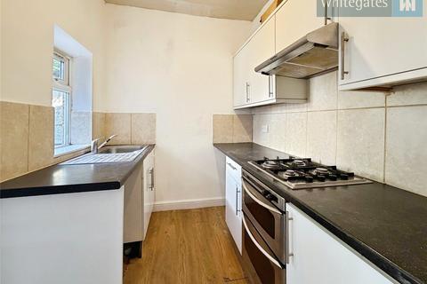 2 bedroom semi-detached house for sale, Station Road, Wrexham LL11